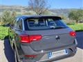 VOLKSWAGEN T-ROC 2.0 TDI SCR 150 CV Business BlueMotion Technology