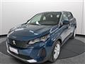 PEUGEOT 3008 BlueHDi 130 S&S EAT8 Active Business