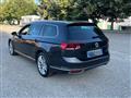 VOLKSWAGEN PASSAT 2.0 TDI SCR 190 CV DSG Executive BMT