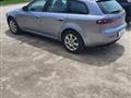 ALFA ROMEO 159 SportWagon 1.9 JTDm Distinctive