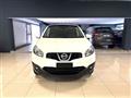 NISSAN QASHQAI Qashqai+2 1.5 dCi DPF n-tec