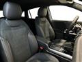 MERCEDES CLASSE GLA d Automatic AMG Line Advanced Plus