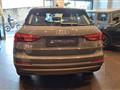 AUDI Q3 35 TDI S tronic Business