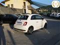 FIAT 500 1.0 Hybrid Sport PREZZO REALE