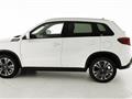 SUZUKI VITARA 1.4 Boosterjet Top