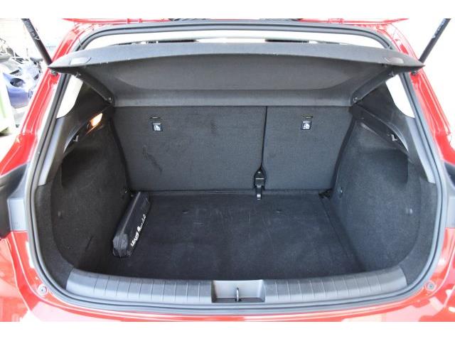 FIAT TIPO CROSS 1.3 Mjt S&S 5 porte City Cross