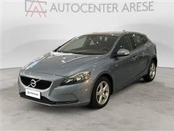 VOLVO V40 D2 Business