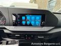 VOLKSWAGEN CADDY FURGONE 2.0 TDI 102 CV Furgone"NETTO IVA"CRUISE CONTROL"