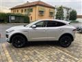 JAGUAR E-PACE 2.0D 150 CV AWD aut. S NAVI-RETROCAM-PELLE-LED