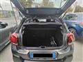 CITROEN C3 3ª serie