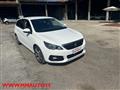 PEUGEOT 308 BlueHDi 130 S&S EAT8 SW GT Line