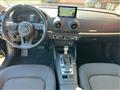 AUDI A3 SPORTBACK SPB 30 g-tron S tronic Business