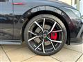 VOLKSWAGEN GOLF PERFORMANCE 2.0 245CV PANORAMA 19" IQ.LIGHT