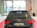 AUDI A4 AVANT Avant 2.0 TDI 150 CV multitronic Business