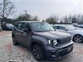 JEEP RENEGADE 1.6 mjt Limited 2wd 130cv (autocarro)