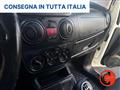 FIAT FIORINO 1.3 MJT 95 CV-SENSORI-CASSETTI PORTA  ATTREZZI-