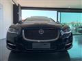 JAGUAR XJ 3.0D V6 275CV Portfolio