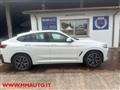 BMW X4 xDrive20i 48V Msport !!!!!!