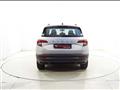 SKODA KAROQ 2.0 TDI EVO SCR 115 CV DSG Executive