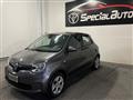 RENAULT TWINGO SCe 65 CV Duel soli 14000km