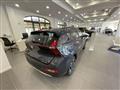 HYUNDAI BAYON 1.2 MPI MT XLine