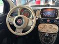 FIAT 500 1.2 EasyPower Lounge