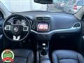 FIAT FREEMONT 2.0 Multijet 140 CV Lounge 7 POSTI -IVA ESPOSTA