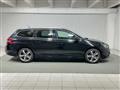 PEUGEOT 308 BlueHDi 130 S&S SW Allure