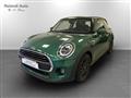 MINI CABRIO 1.5 TwinPower Turbo One DCT