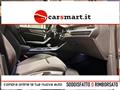 AUDI A6 AVANT Avant 45 3.0 TDI quattro tiptronic Business Sport