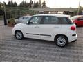 FIAT 500L 1.3 Multijet 95 CV 120° NAVI TEL