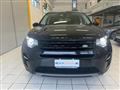 LAND ROVER DISCOVERY SPORT 2.0 TD4 180 CV HSE