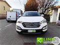 HYUNDAI SANTA FE 2.0 CRDi 4WD Style GARANZIA INCLUSA