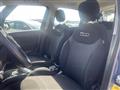 FIAT 500L 1.3 Multijet 95 CV Business PER NEOPATENTATI