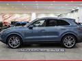 PORSCHE CAYENNE 3.0 V6 - BOSE - VENTILATI - RISCALDATI