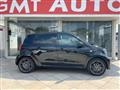 SMART FORFOUR 0.9 90CV BRABUS STYLE PANORAMA LED NAVIGATORE