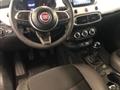 FIAT 500X 1.3 MultiJet 95 CV Connect