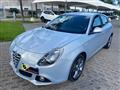 ALFA ROMEO GIULIETTA 1.6 JTDm-2 105 CV