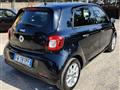 SMART EQ FORFOUR EQ Youngster +++ 11.000 KM+++