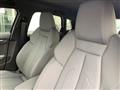 AUDI A3 SPORTBACK A3 SPB 40 TFSI e S tronic Business Advanced