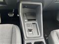 VOLKSWAGEN CADDY 2.0 TDI 122 CV DSG Style