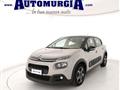 CITROEN C3 BlueHDi 100 S&S Shine