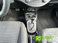 TOYOTA YARIS 1.5 Hybrid 5 porte Cool