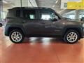 JEEP RENEGADE 4XE 2019 Benzina 1.3 t4 phev Limited 4xe at6