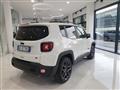 JEEP RENEGADE 4XE 1.3 T4 240CV PHEV 4xe AT6 S