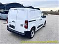 FIAT DOBLÒ 1.5 BlueHdi 100CV PC-TN Van Iva Compresa