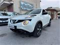 NISSAN JUKE 1.6 Bose Personal Edition