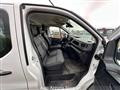 RENAULT TRAFIC Life L2H1 Blue dCi 110CV *PREZZO + IVA*