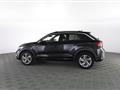 VOLKSWAGEN T-ROC 1.5 TSI ACT DSG R-Line