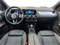 MERCEDES CLASSE B B 180 d Business Extra